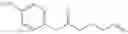 Fig. 48 - Quinone based nitric oxide donating compounds