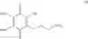 Fig. 49 - Quinone based nitric oxide donating compounds