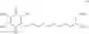 Fig. 52 - Quinone based nitric oxide donating compounds