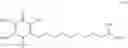 Fig. 53 - Quinone based nitric oxide donating compounds