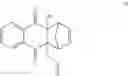 Fig. 63 - Quinone based nitric oxide donating compounds