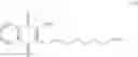 Fig. 64 - Quinone based nitric oxide donating compounds