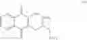 Fig. 65 - Quinone based nitric oxide donating compounds