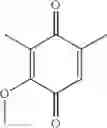 Fig. 67 - Quinone based nitric oxide donating compounds