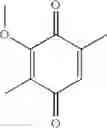 Fig. 69 - Quinone based nitric oxide donating compounds