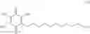 Fig. 71 - Quinone based nitric oxide donating compounds