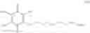 Fig. 72 - Quinone based nitric oxide donating compounds