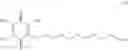 Fig. 74 - Quinone based nitric oxide donating compounds