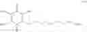 Fig. 75 - Quinone based nitric oxide donating compounds