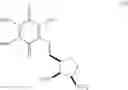 Fig. 77 - Quinone based nitric oxide donating compounds