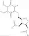Fig. 79 - Quinone based nitric oxide donating compounds