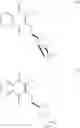 Fig. 80 - Quinone based nitric oxide donating compounds