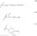 Fig. 82 - Quinone based nitric oxide donating compounds
