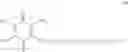 Fig. 85 - Quinone based nitric oxide donating compounds