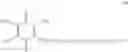 Fig. 87 - Quinone based nitric oxide donating compounds