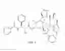 Fig. 02 - COMPOUNDS FOR TREATING PROLIFERATIVE DISORDERS