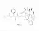 Fig. 03 - COMPOUNDS FOR TREATING PROLIFERATIVE DISORDERS