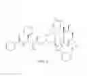 Fig. 04 - COMPOUNDS FOR TREATING PROLIFERATIVE DISORDERS