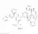 Fig. 08 - COMPOUNDS FOR TREATING PROLIFERATIVE DISORDERS