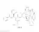 Fig. 09 - COMPOUNDS FOR TREATING PROLIFERATIVE DISORDERS