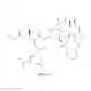 Fig. 16 - COMPOUNDS FOR TREATING PROLIFERATIVE DISORDERS