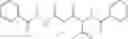 Fig. 28 - COMPOUNDS FOR TREATING PROLIFERATIVE DISORDERS