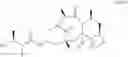Fig. 30 - COMPOUNDS FOR TREATING PROLIFERATIVE DISORDERS