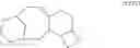Fig. 32 - COMPOUNDS FOR TREATING PROLIFERATIVE DISORDERS