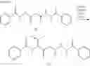 Fig. 33 - COMPOUNDS FOR TREATING PROLIFERATIVE DISORDERS