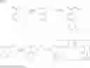 Fig. 35 - COMPOUNDS FOR TREATING PROLIFERATIVE DISORDERS