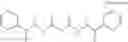 Fig. 40 - COMPOUNDS FOR TREATING PROLIFERATIVE DISORDERS
