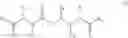 Fig. 41 - COMPOUNDS FOR TREATING PROLIFERATIVE DISORDERS