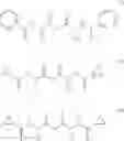 Fig. 43 - COMPOUNDS FOR TREATING PROLIFERATIVE DISORDERS