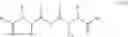 Fig. 44 - COMPOUNDS FOR TREATING PROLIFERATIVE DISORDERS