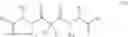 Fig. 45 - COMPOUNDS FOR TREATING PROLIFERATIVE DISORDERS