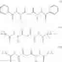 Fig. 46 - COMPOUNDS FOR TREATING PROLIFERATIVE DISORDERS