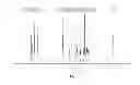 Fig. 22 - Co-crystals of dapagliflozin