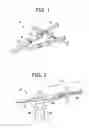 Fig. 02 - COMPOSITIONS AND METHODS FOR TREATING JOINTS