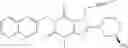 Fig. 07 - COMBINATION OF A CERTAIN DPP-4 INHIBITOR AND VOGLIBOSE