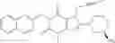 Fig. 08 - COMBINATION OF A CERTAIN DPP-4 INHIBITOR AND VOGLIBOSE