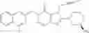 Fig. 09 - COMBINATION OF A CERTAIN DPP-4 INHIBITOR AND VOGLIBOSE
