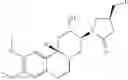 Fig. 22 - COMBINATION OF A CERTAIN DPP-4 INHIBITOR AND VOGLIBOSE