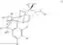 Fig. 02 - Morphinan derivative