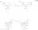 Fig. 07 - Morphinan derivative