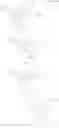 Fig. 09 - Morphinan derivative