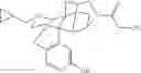 Fig. 131 - Morphinan derivative