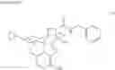 Fig. 136 - Morphinan derivative