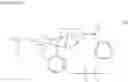 Fig. 149 - Morphinan derivative