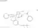 Fig. 158 - Morphinan derivative