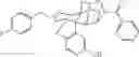 Fig. 166 - Morphinan derivative